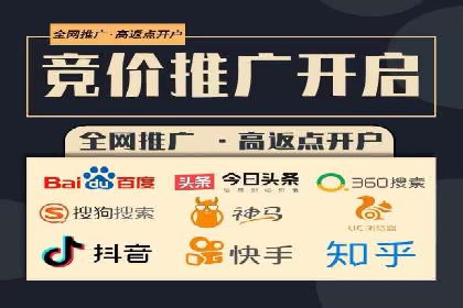 sem代运营机构实战案例：提升网站流量与转化率
